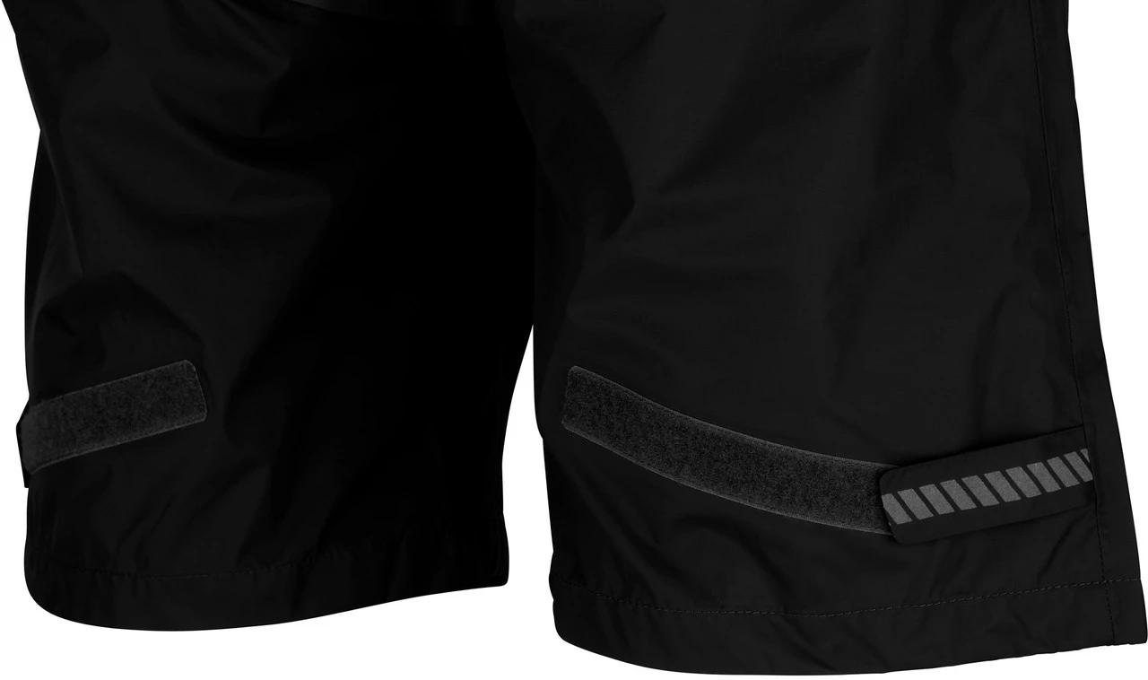 VAUDE Mens Drop Shorts 8 VAUDE Mens Drop Shorts – Bild 6