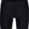 VAUDE Mens Bike Innerpants III -Kleidung 377636