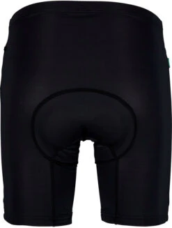 VAUDE Mens Bike Innerpants III 7 VAUDE Mens Bike Innerpants III -Kleidung 377637