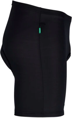 VAUDE Mens Bike Innerpants III 8 VAUDE Mens Bike Innerpants III -Kleidung 377638