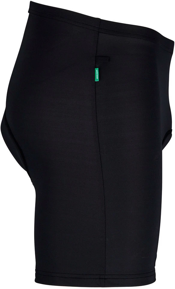 VAUDE Mens Bike Innerpants III 5 VAUDE Mens Bike Innerpants III – Bild 3