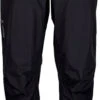 VAUDE Womens Drop Pants II -Kleidung 377806