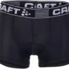 Craft Greatness Bike Boxer Fahrrad-Unterhose 1 Craft Greatness Bike Boxer Fahrrad-Unterhose -Kleidung 377811