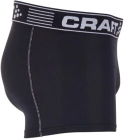 Craft Greatness Bike Boxer Fahrrad-Unterhose -Kleidung 377812