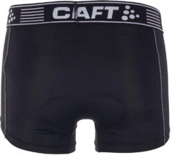 Craft Greatness Bike Boxer Fahrrad-Unterhose -Kleidung 377813