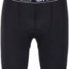 Craft Greatness Bike Shorts 1 Craft Greatness Bike Shorts -Kleidung 377901