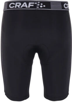 Craft Greatness Bike Shorts 7 Craft Greatness Bike Shorts -Kleidung 377902