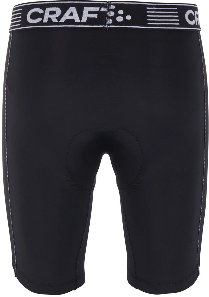Craft Greatness Bike Shorts 4 Craft Greatness Bike Shorts – Bild 2
