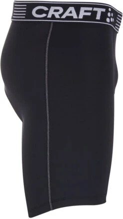 Craft Greatness Bike Shorts 8 Craft Greatness Bike Shorts -Kleidung 377903