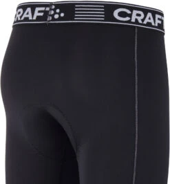 Craft Greatness Bike Shorts 9 Craft Greatness Bike Shorts -Kleidung 377904