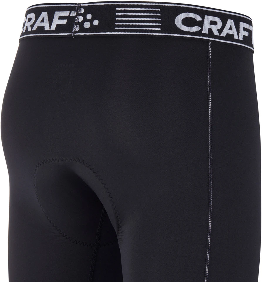 Craft Greatness Bike Shorts 6 Craft Greatness Bike Shorts – Bild 4