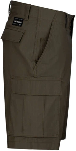 Slambozo 2.0 Shorts -Kleidung 377977