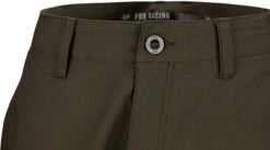 Slambozo 2.0 Shorts -Kleidung 377978