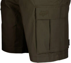 Slambozo 2.0 Shorts -Kleidung 377979