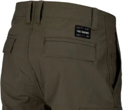 Slambozo 2.0 Shorts -Kleidung 377980