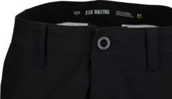 Slambozo 2.0 Shorts -Kleidung 377984