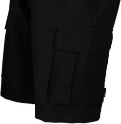 Slambozo 2.0 Shorts -Kleidung 377985