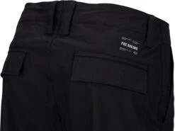 Slambozo 2.0 Shorts -Kleidung 377986