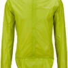 VAUDE Mens Air Jacket III -Kleidung 378115