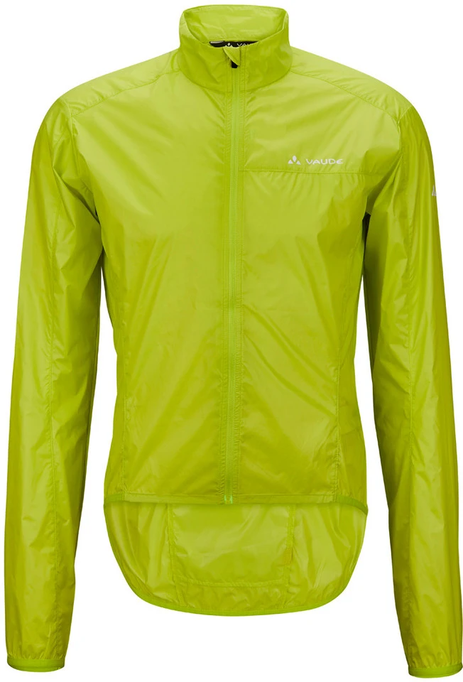 VAUDE Mens Air Jacket III 3 VAUDE Mens Air Jacket III