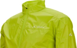 VAUDE Mens Air Jacket III 11 VAUDE Mens Air Jacket III -Kleidung 378117