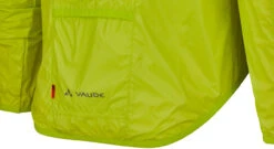 VAUDE Mens Air Jacket III 12 VAUDE Mens Air Jacket III -Kleidung 378118