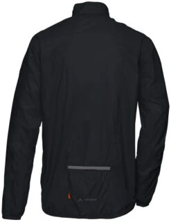 VAUDE Mens Air Jacket III 15 VAUDE Mens Air Jacket III -Kleidung 378121