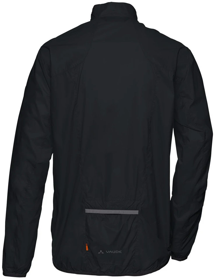 VAUDE Mens Air Jacket III 9 VAUDE Mens Air Jacket III – Bild 7