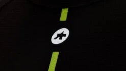 Assos Womens Spring Fall LS Skin Layer Unterhemd 7 Assos Womens Spring Fall LS Skin Layer Unterhemd -Kleidung 378146