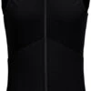 Assos Mille GT Spring Fall Airblock Weste 2 Assos Mille GT Spring Fall Airblock Weste -Kleidung 378163