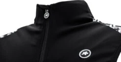 Assos Mille GT Spring Fall Airblock Weste -Kleidung 378165