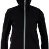 Assos Trail Womens Winter Softshell Jacke 1 Assos Trail Womens Winter Softshell Jacke -Kleidung 378179