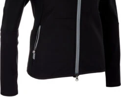Assos Trail Womens Winter Softshell Jacke -Kleidung 378183