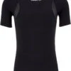 Craft Active Extreme X Crew Neck S/S Shirt