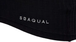 Craft Active Extreme X Crew Neck S/S Shirt -Kleidung 378197