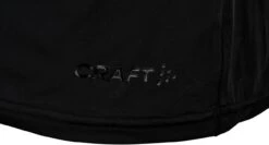 Craft Core Dry Tee Unterhemd 7 Craft Core Dry Tee Unterhemd -Kleidung 378205