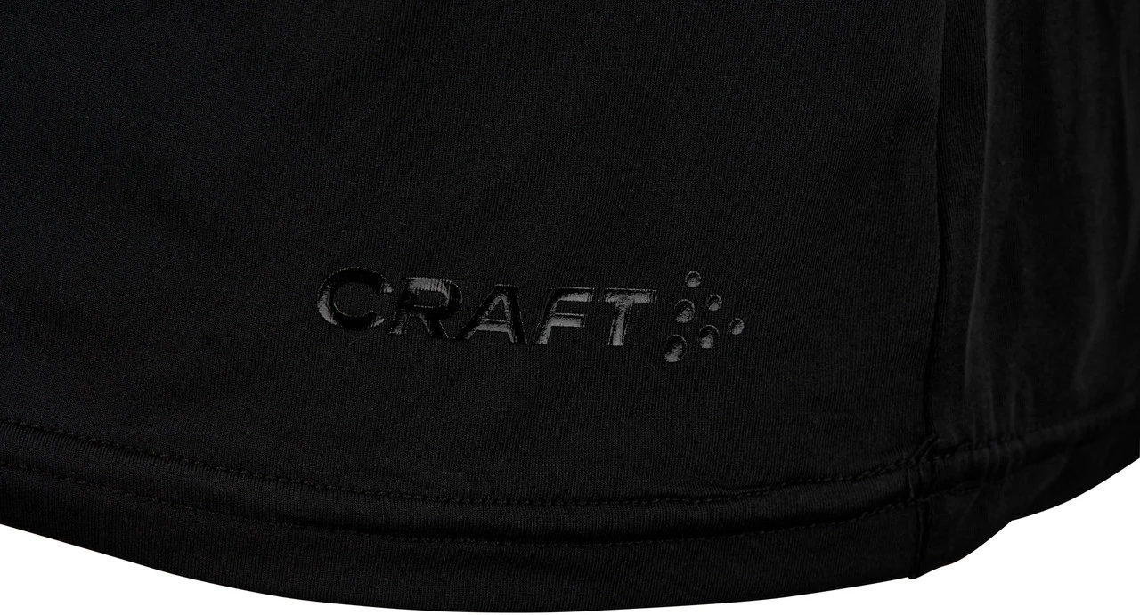 Craft Core Dry Tee Unterhemd 5 Craft Core Dry Tee Unterhemd – Bild 3