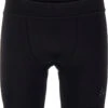 Craft Fuseknit Bike Boxer 2 Craft Fuseknit Bike Boxer -Kleidung 378206