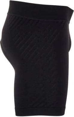 Craft Fuseknit Bike Boxer -Kleidung 378208