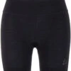 Craft Fuseknit Bike Boxer Damen -Kleidung 378210