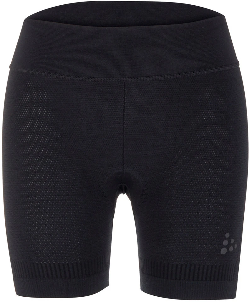 Craft Fuseknit Bike Boxer Damen 3 Craft Fuseknit Bike Boxer Damen
