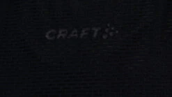 Craft Nanoweight S/L Damen Unterhemd 7 Craft Nanoweight S/L Damen Unterhemd -Kleidung 378219