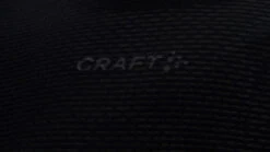 Craft Nanoweight S/S Unterhemd -Kleidung 378222