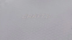 Craft Nanoweight S/S Unterhemd -Kleidung 378225