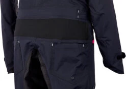 Dirtlej Dirtsuit Pro Edition Ladies -Kleidung 378241