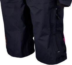 Dirtlej Dirtsuit Pro Edition Ladies -Kleidung 378242