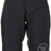 Endura MT500 Spray II Damen Shorts -Kleidung 378370