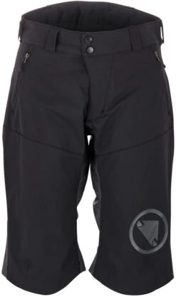 Endura MT500 Spray II Damen Shorts