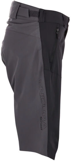 Endura MT500 Spray II Damen Shorts -Kleidung 378372