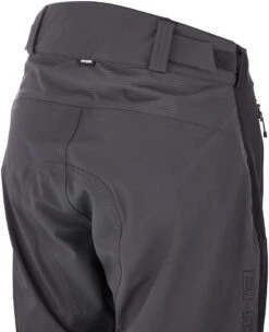 Endura MT500 Spray II Damen Shorts -Kleidung 378375